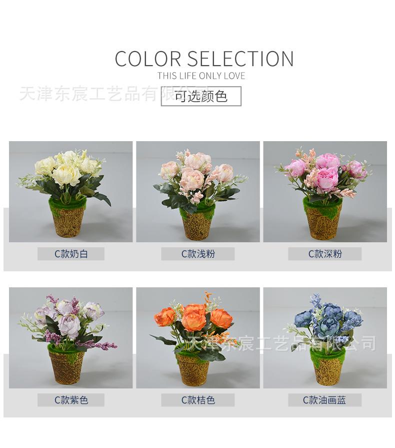 详情_06.jpg