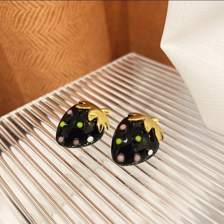 微信图片_20221207142757