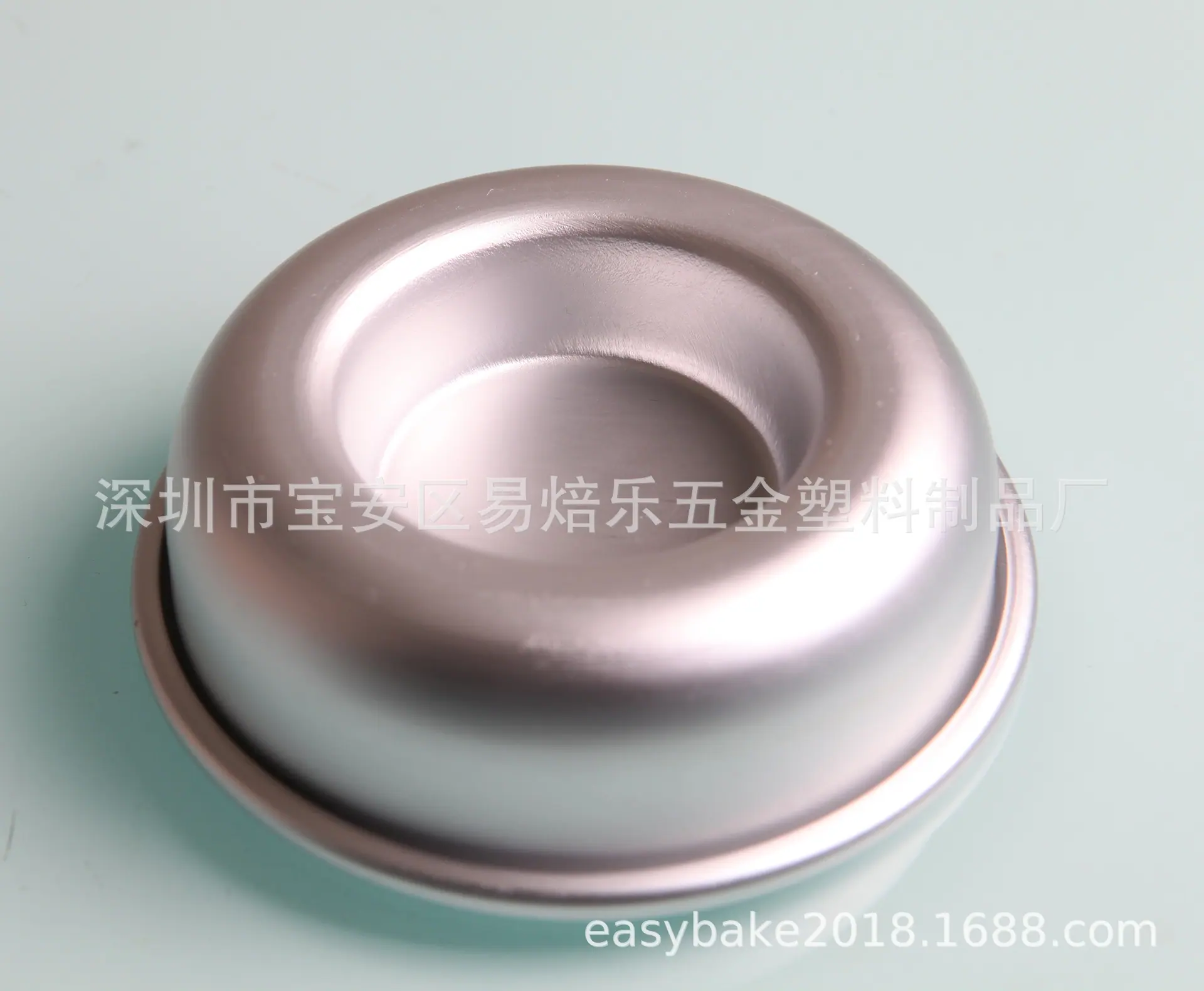 H215凸底蛋糕模-5.jpg