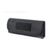 Nova Bolsa Tática de Armazenamento para Exterior Multifuncional Esportes ao Ar Livre Fã Militar Bolsa de Cintura Tática Bolsa de Armazenamento para Caça