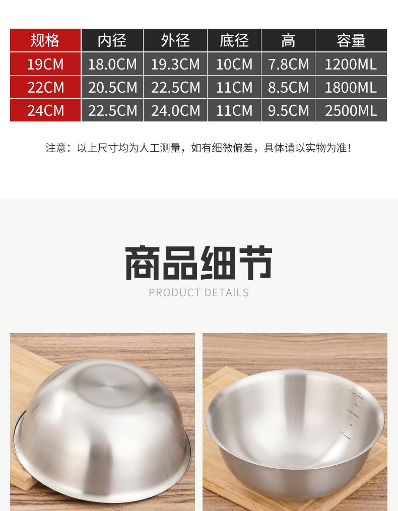 不锈钢304沙拉盆_19.jpg