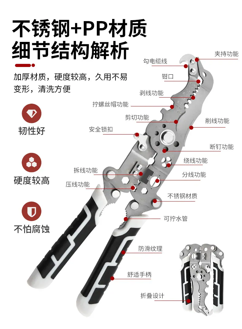 多功能剥线钳_03.jpg