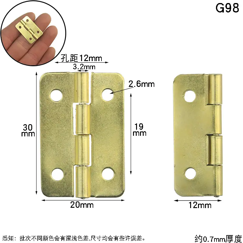 G98.jpg