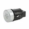 5N0959839 5ND959839A adequado para Tiguan 10-17 / Lavida 13-14 interruptor de partida de um botão