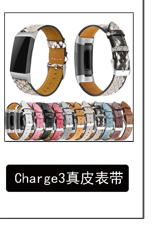 11月新款推荐_07