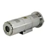 Kba127 Cámara Antiexplosiva para Minería Fabricantes de Cámaras Antiexplosivas Cámara Antiexplosiva con Cámara Infrarroja Integrada para Minería