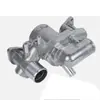 Conjunto de Termostato de Aluminio para Jaguar XJR AJ89485 Venta Caliente Transfronteriza Piezas de Automóvil de Alta Calidad