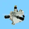 Bomba de vacío de freno de motor 29300-54180 29300-64180 2930054180