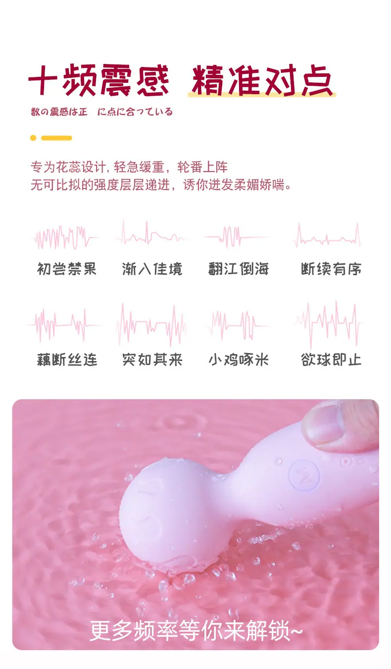 未标题-2_07.jpg