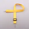 Alça Transversal Ajustável de 120cm, Elegante e Simples, para Homens e Mulheres, Adequada para Garrafas de Água e Celular, Cordão Anti-Queda