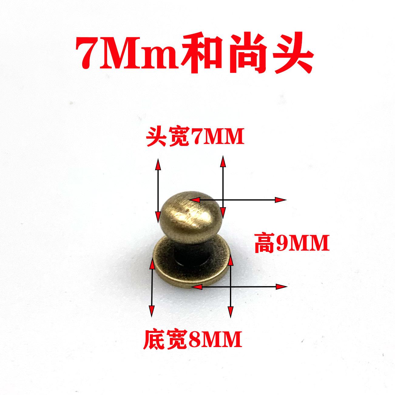 微信图片_20220604210418.jpg