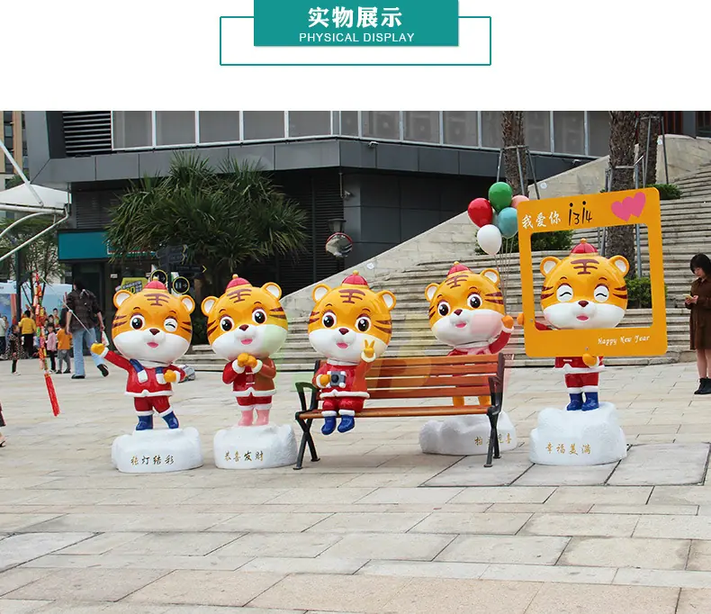详情页-_04.jpg