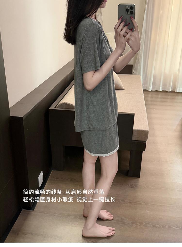 3110-2_10.jpg