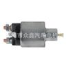 Interruptor eletromagnético de partida de carro 12V 6683108, 6683108