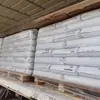 PA66 Alemania BASF A3EG5 estabilidad dimensional más fibra 25% alta rigidez resistente al aceite plástico de nylon 66 materia prima