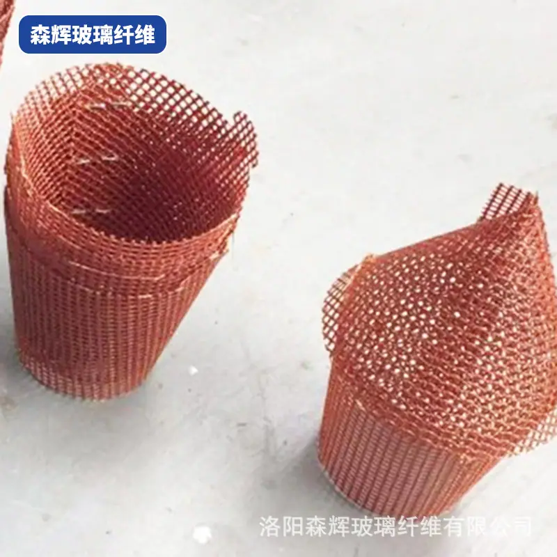 20181121065559_17163.jpg