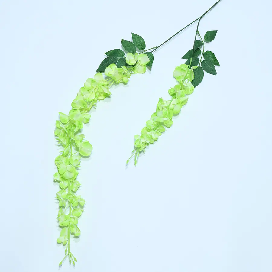 2叉豆花6色 3.JPG