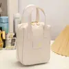 Bolsa de Maquiagem Portátil Explosiva de Alto Valor Bolsa Portátil para Armazenamento de Cosméticos Bolsa de Higiene Pessoal de Grande Capacidade para Viagem Entrega de Presente