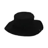 Sombrero de Ala Ancha para Hombres y Mujeres, Sombrero Casual de Protección Solar para Montañismo y Pesca al Aire Libre en Verano, Sombrero de Sol Transpirable de Ala Grande, Artístico