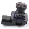 CK4Z-19G490-A aplicable Cámara de reversa auxiliar para Ford Transit cámara de coche