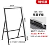 Expositor de Chão -499.999999999x10% de desconto Empilhável Vertical Suporte de Exibição em Placa Kt Outdoor Display Stand Suporte para Lavagem de Carro Metabo