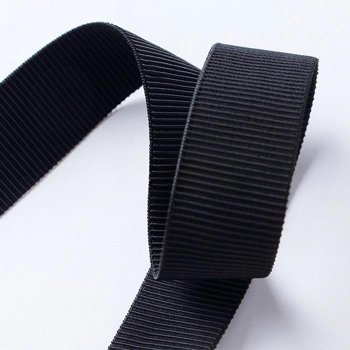 丝光坦克纹1