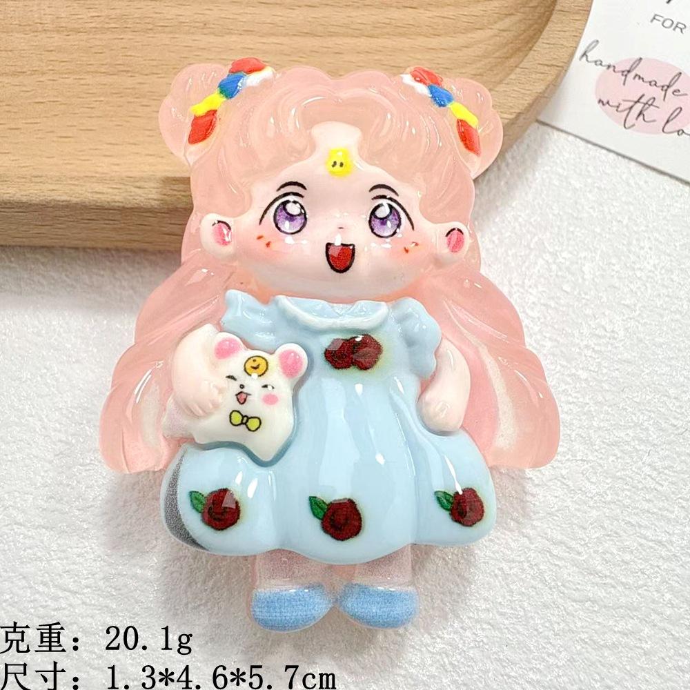 微信图片_20250919113010_733_7