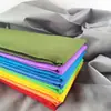 Tela de Fondo para Naturaleza Muerta Artística, Tela de Fondo Artístico, Materiales Didácticos de Formas Geométricas, Tela para Bocetos de Naturaleza Muerta, Materiales de Jardín de Infancia para Colorear Naturaleza Muerta