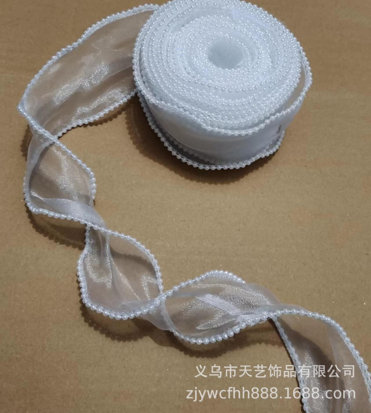 微信图片_202205311419086.jpg