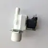 Accesorios para máquina de café comercial Sega tolva de salida dispensador de polvo motor mezclador interruptor fuente de alimentación placa base tanque de agua caliente y fría bomba de agua
