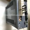 Mr-Henc Mr-J3-100B Mitsubishi Servo Drive Encoder Gran Inventario Precio de Descuento en Stock