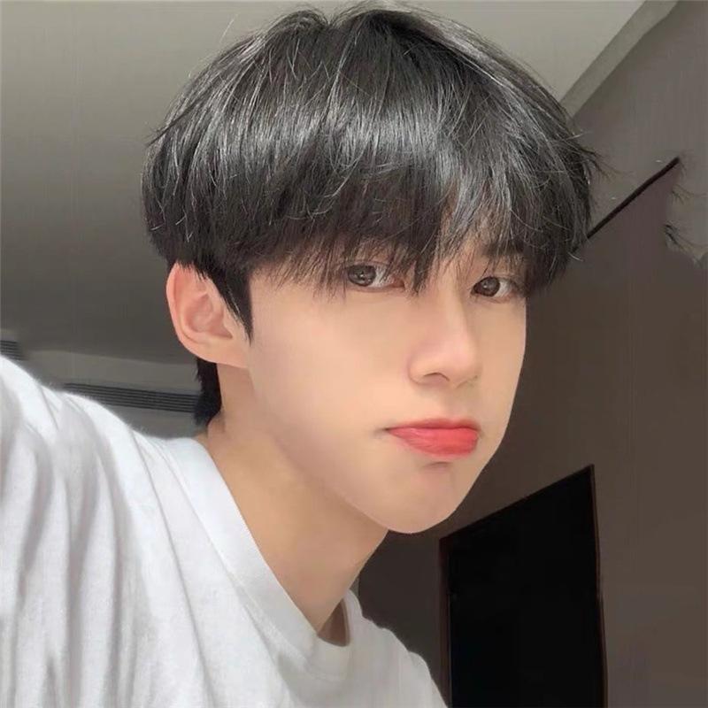 一键复制_20210315210613