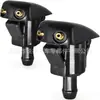 85381-Aa010 É Adequado para o Bico Lavador do Para-brisa de Carros Toyota Lexus Corolla Camry