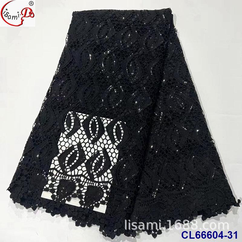 CL66604-31.jpg