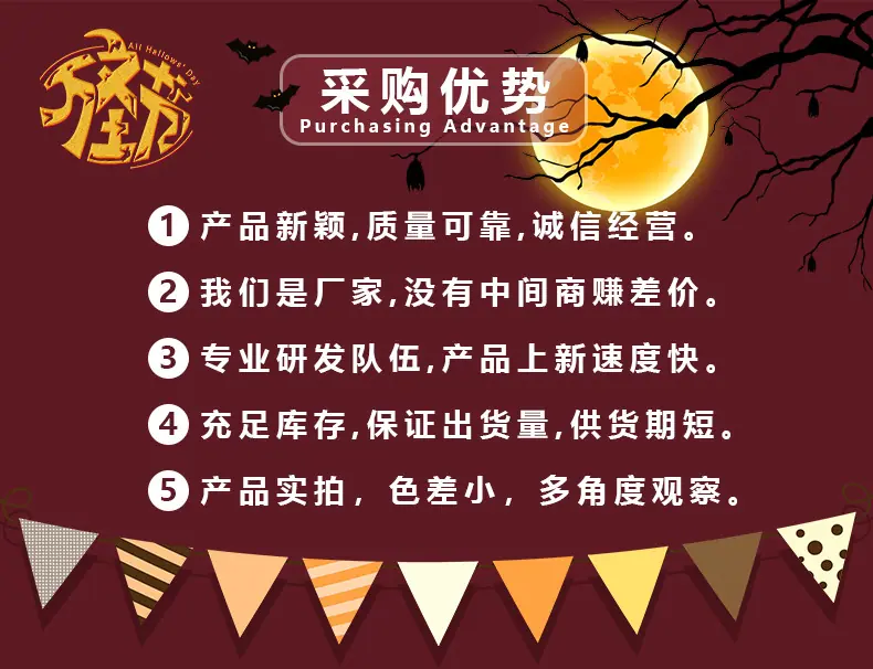 尾1_01.jpg