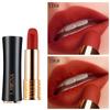 Labial de cintura pequeña transmisión en vivo de TikTok labial barato maquillaje mate labial mate terciopelo maquillaje no se desvanece