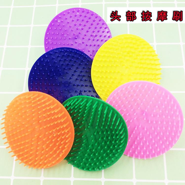 A003C2A4B52F319C15CFAE936A84D2