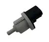 06D133517B 03H906517A 04E906517A Válvula Solenoide de Canister para Volkswagen
