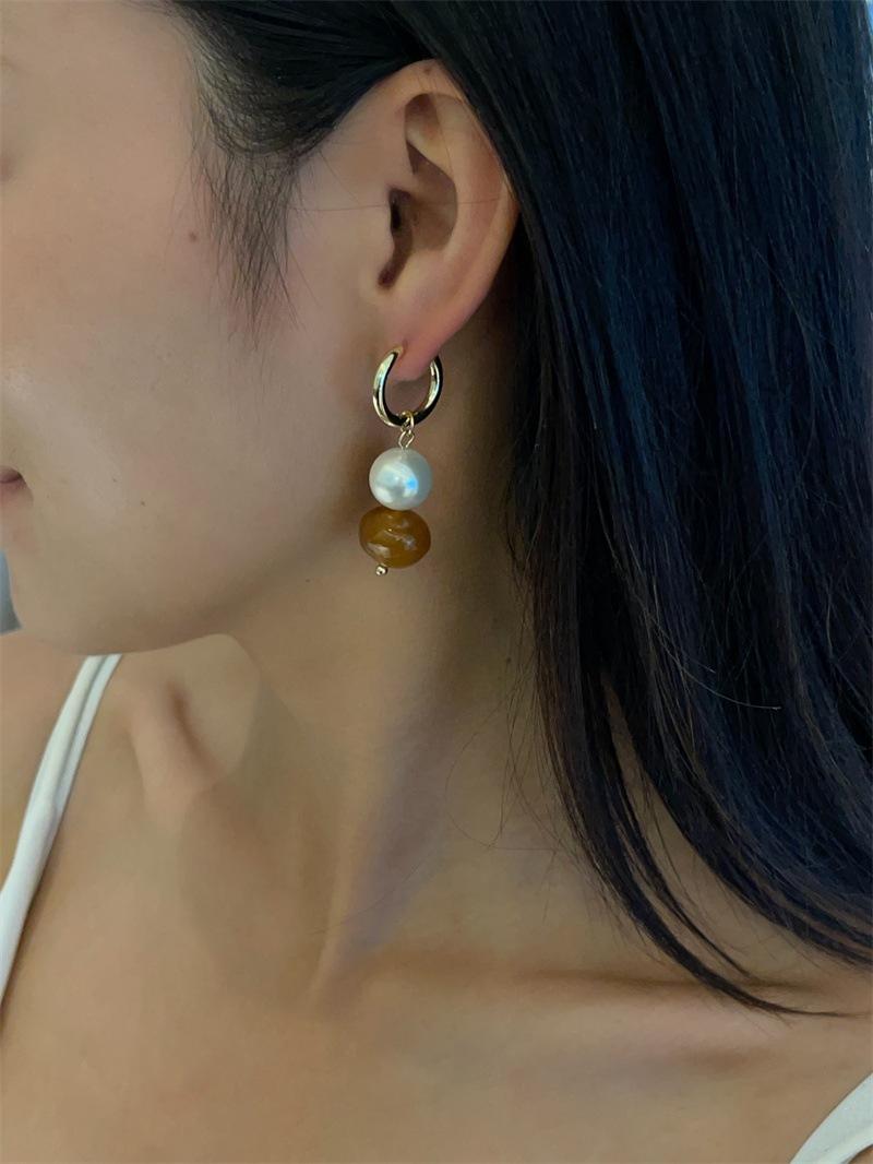 5996360a6a8d9cbd887b3447ccbe9a