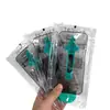 Adecuado para almacén libre de polvo Película templada Apple 16ProMax iPhone14Plus artefacto 13 esmerilado 11/12 anti-mirada