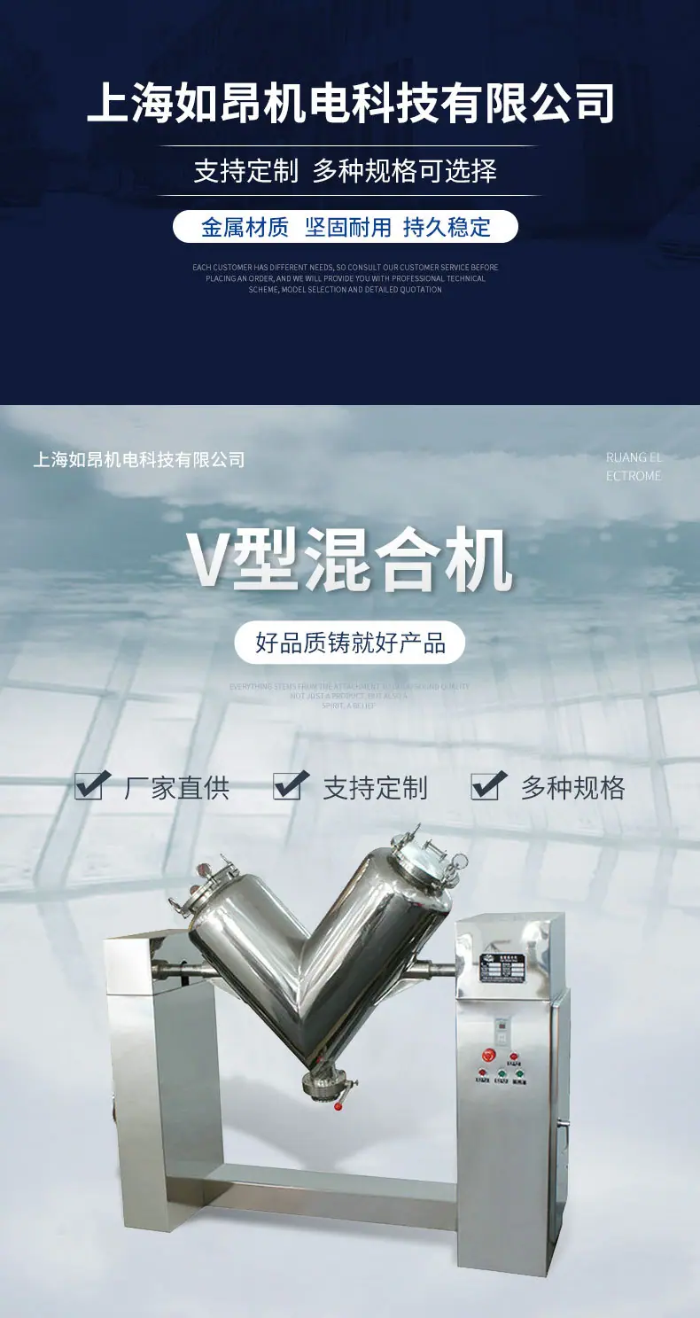 详情页_01.jpg