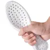 PU sola macia Esportes sola macia látex absorvente de choque respirável absorvente de suor pés sem cheiro calçados confortáveis para treinamento militar para meninos e meninas