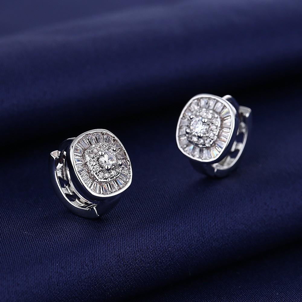 O1CN01xVAAFC2JhzLv7hXeE_!!2212