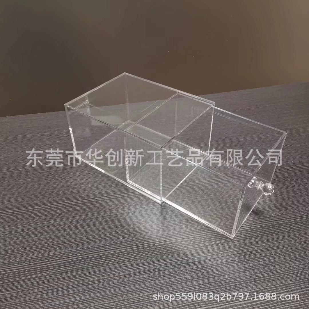 QQ图片20211103164955