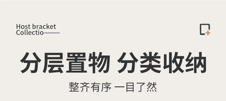 详情_04.jpg