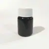 Ano do Cavalo Caractere da Sorte Estampa Acrílica Tinta DIY Dourado e Preto Couplets Atacado do Fabricante para o Festival da Primavera Caractere da Sorte Estampa