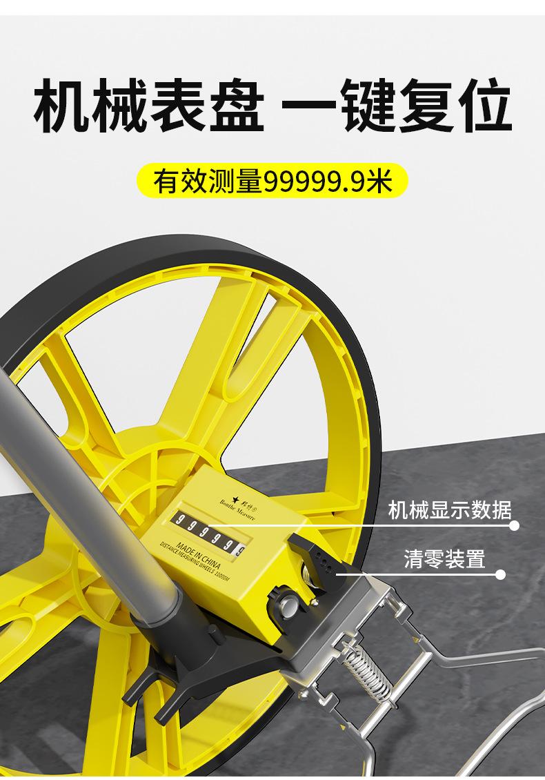 详情_08.jpg