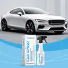 Spray de Revestimento Multifuncional Homonth Spray de Revestimento para Proteção de Superfície de Pintura de Carro Proteção de Brilho Fácil de Usar