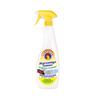 Removedor de Gordura de Cozinha Cabeça de Galo Poderoso Limpador de Gordura de Uso Pesado Spray Descalcificador de Coifa