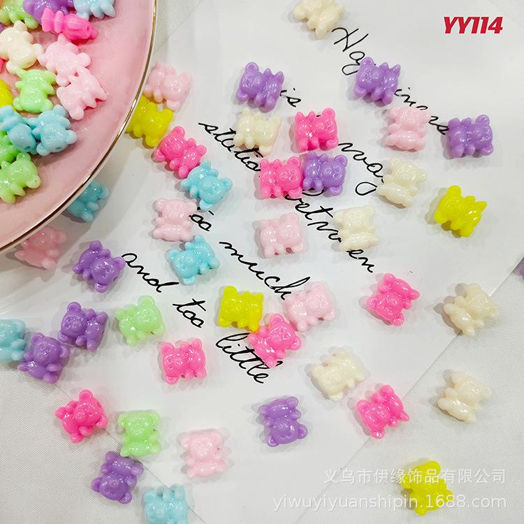 IMG_20211016_164545_mh16345240